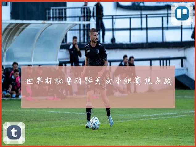 世界杯秘鲁对阵丹麦小组赛焦点战